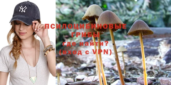 кокаин перу Алзамай