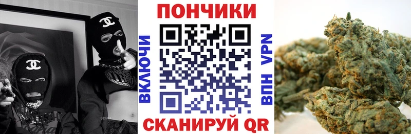 Бошки Шишки гибрид  гидра tor  Лагань  купить закладку 